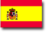 images/flags/Spain.png