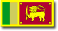 images/flags/SriLanka.png