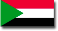 images/flags/Sudan.png