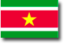 images/flags/Suriname.png