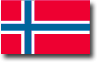 images/flags/Svalbard.png