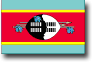 images/flags/Swaziland.png