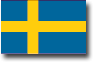 images/flags/Sweden.png