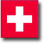 images/flags/Switzerland.png