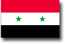 images/flags/Syria.png