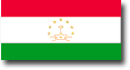 images/flags/Tajikistan.png