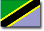 images/flags/Tanzania.png
