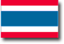images/flags/Thailand.png