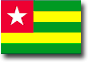 images/flags/Togo.png