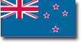 images/flags/Tokelau.png
