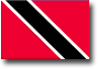 images/flags/TrinidadandTobago.png
