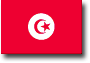 images/flags/Tunisia.png