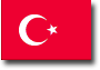 images/flags/Turkey.png