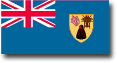 images/flags/TurksandCaicosIslands.png