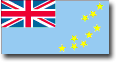 images/flags/Tuvalu.png