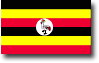 images/flags/Uganda.png