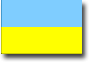 images/flags/Ukraine.png