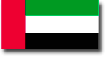 images/flags/UnitedArabEmirates.png