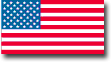 images/flags/UnitedStates.png