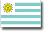 images/flags/Uruguay.png