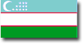 images/flags/Uzbekistan.png