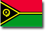 images/flags/Vanuatu.png
