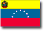 images/flags/Venezuela.png