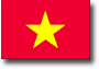 images/flags/Vietnam.png