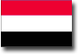images/flags/Yemen.png