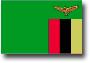 images/flags/Zambia.png