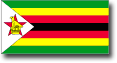 images/flags/Zimbabwe.png